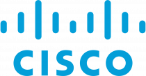 2000px-Cisco_logo.svg 2000px-Cisco_logo.svg