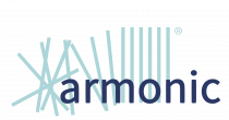 armonic_neutro_registrato_042021 armonic_neutro_registrato_042021