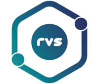 rvs-logo-colori